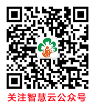 微信二维码